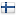 ipinform.ru server is located in Finland